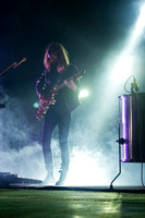 Imagine Dragons