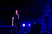 Imagine Dragons