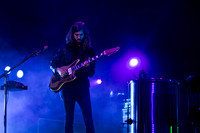 Imagine Dragons