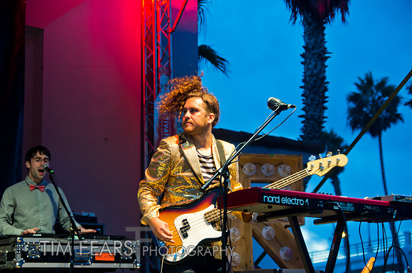 Dale Earnhardt Jr. Jr.