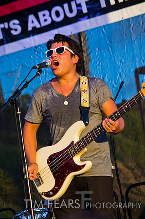 American Authors