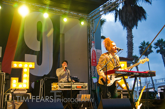 Dale Earnhardt Jr. Jr.