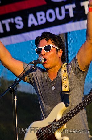 American Authors