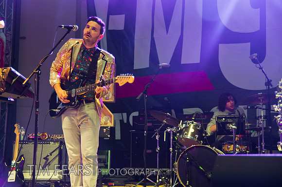 Dale Earnhardt Jr. Jr.
