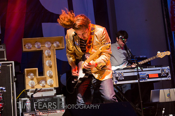 Dale Earnhardt Jr. Jr.