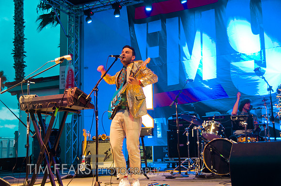 Dale Earnhardt Jr. Jr.