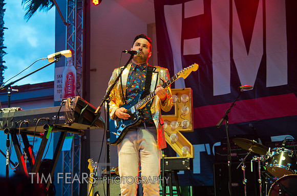 Dale Earnhardt Jr. Jr.