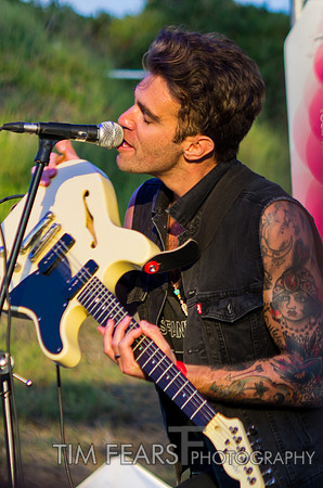 American Authors