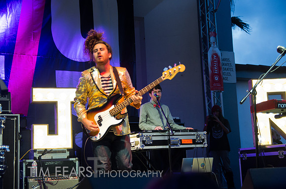 Dale Earnhardt Jr. Jr.