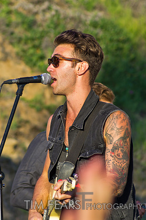 American Authors
