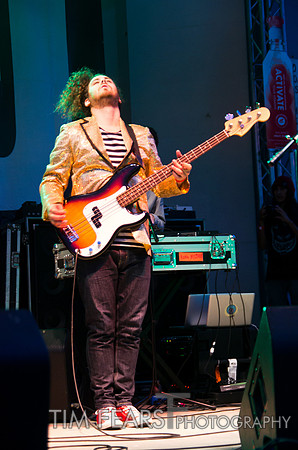 Dale Earnhardt Jr. Jr.