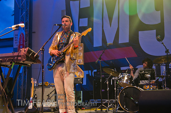 Dale Earnhardt Jr. Jr.
